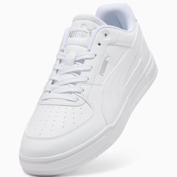 PUMA DENMARK - U CAVEN III