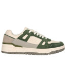 VIRTUS - M REIDER SHOE