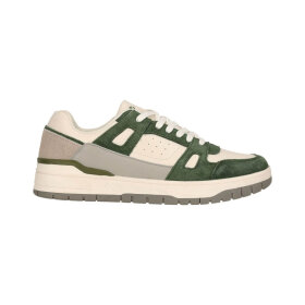 VIRTUS - M REIDER SHOE