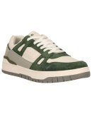 VIRTUS - M REIDER SHOE
