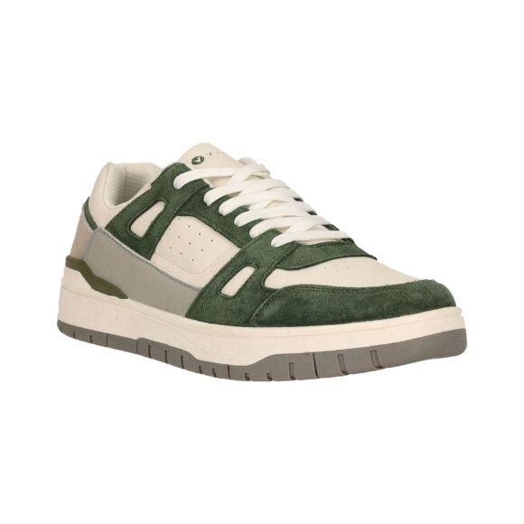 VIRTUS - M REIDER SHOE