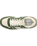 VIRTUS - M REIDER SHOE