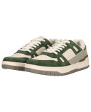 VIRTUS - M REIDER SHOE