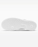 NIKE - JR AIR FORCE 1