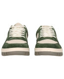 VIRTUS - M REIDER SHOE