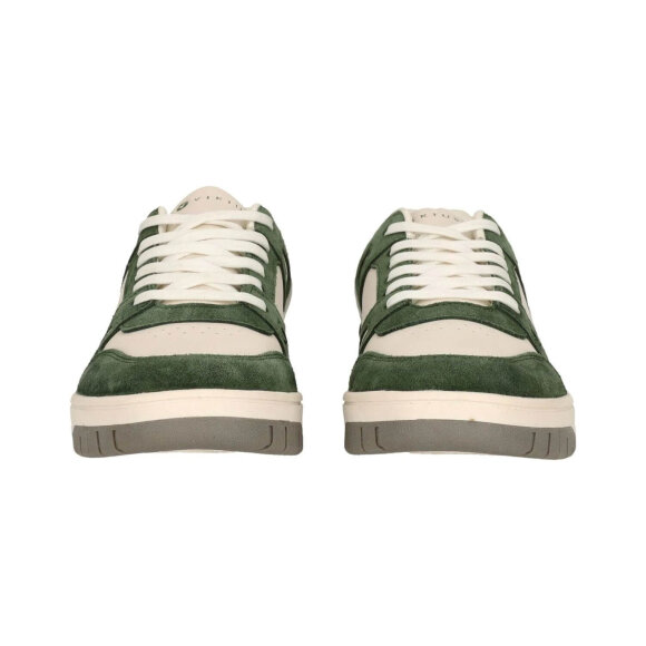 VIRTUS - M REIDER SHOE
