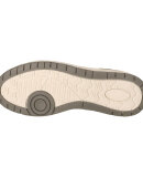 VIRTUS - M REIDER SHOE