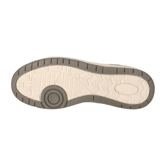 VIRTUS - M REIDER SHOE