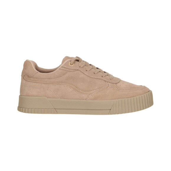 ATHLECIA - W MASINI SHOE