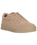 ATHLECIA - W MASINI SHOE