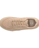 ATHLECIA - W MASINI SHOE