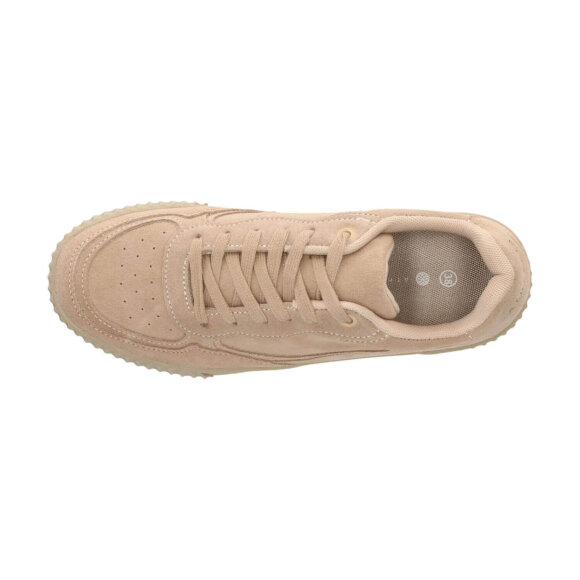 ATHLECIA - W MASINI SHOE