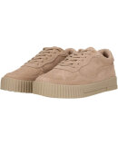 ATHLECIA - W MASINI SHOE