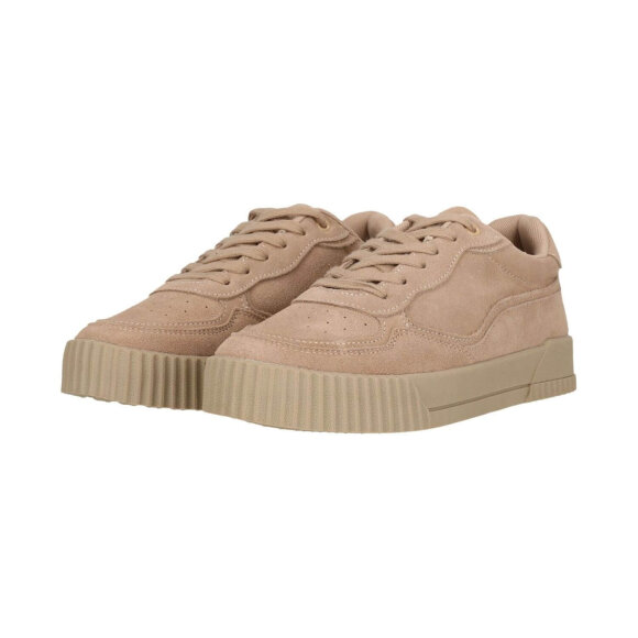 ATHLECIA - W MASINI SHOE