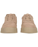 ATHLECIA - W MASINI SHOE