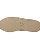 ATHLECIA - W MASINI SHOE