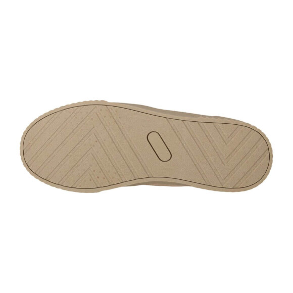 ATHLECIA - W MASINI SHOE