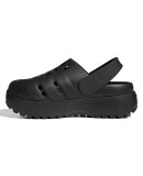 ADIDAS  - W ADILETTE CLOG PLATFORM