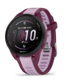 GARMIN  - FORERUNNER 165 MUSIC