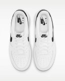 NIKE - JR AIR FORCE 1
