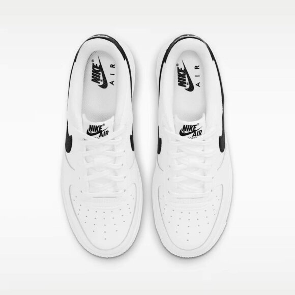 NIKE - JR AIR FORCE 1
