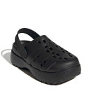 ADIDAS  - W ADILETTE CLOG PLATFORM