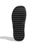 ADIDAS  - W ADILETTE CLOG PLATFORM