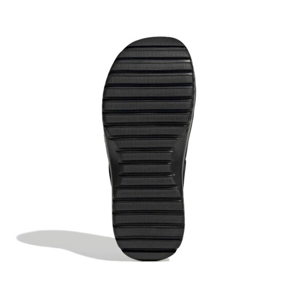 ADIDAS  - W ADILETTE CLOG PLATFORM