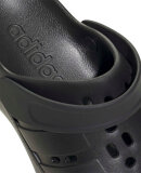 ADIDAS  - W ADILETTE CLOG PLATFORM