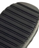 ADIDAS  - W ADILETTE CLOG PLATFORM