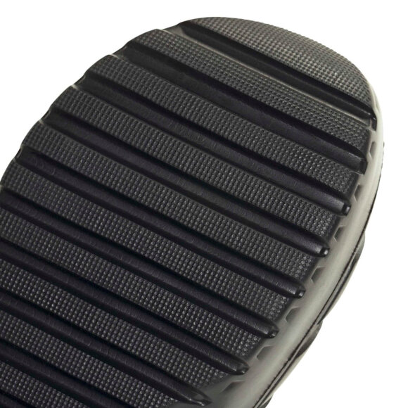 ADIDAS  - W ADILETTE CLOG PLATFORM