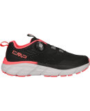 CMP - W RAHMSY FITGO MULTI SHOES CMP - W RAHMSY FITGO MULTI SHOES