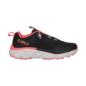CMP - W RAHMSY FITGO MULTI SHOES