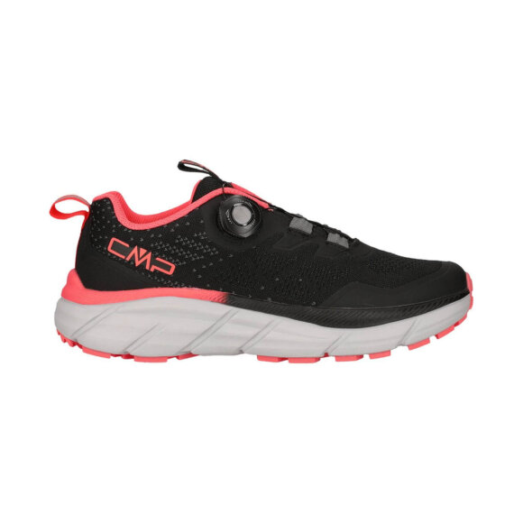 CMP - W RAHMSY FITGO MULTI SHOES