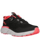 CMP - W RAHMSY FITGO MULTI SHOES CMP - W RAHMSY FITGO MULTI SHOES