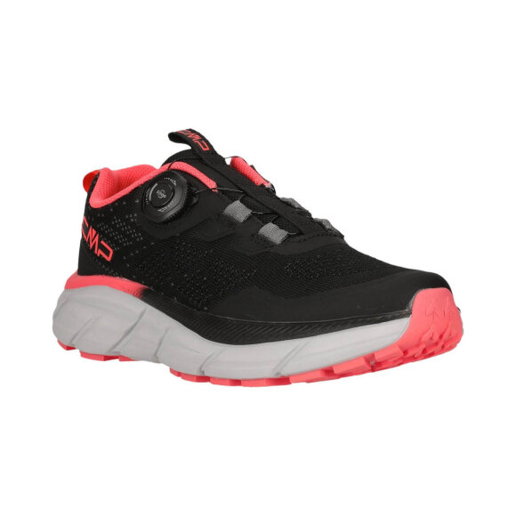CMP - W RAHMSY FITGO MULTI SHOES