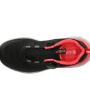 CMP - W RAHMSY FITGO MULTI SHOES CMP - W RAHMSY FITGO MULTI SHOES