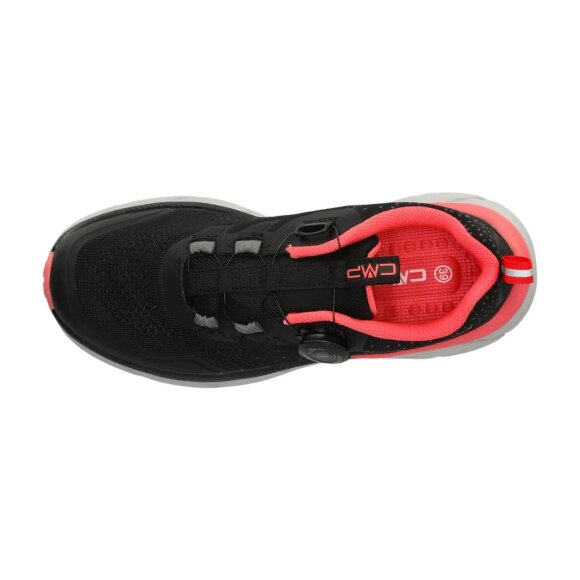 CMP - W RAHMSY FITGO MULTI SHOES