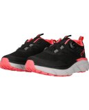 CMP - W RAHMSY FITGO MULTI SHOES CMP - W RAHMSY FITGO MULTI SHOES