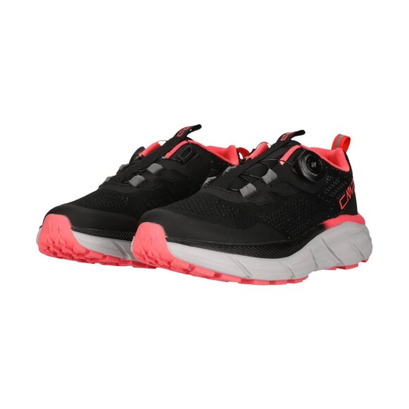 CMP - W RAHMSY FITGO MULTI SHOES