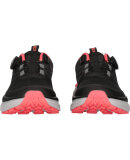 CMP - W RAHMSY FITGO MULTI SHOES CMP - W RAHMSY FITGO MULTI SHOES