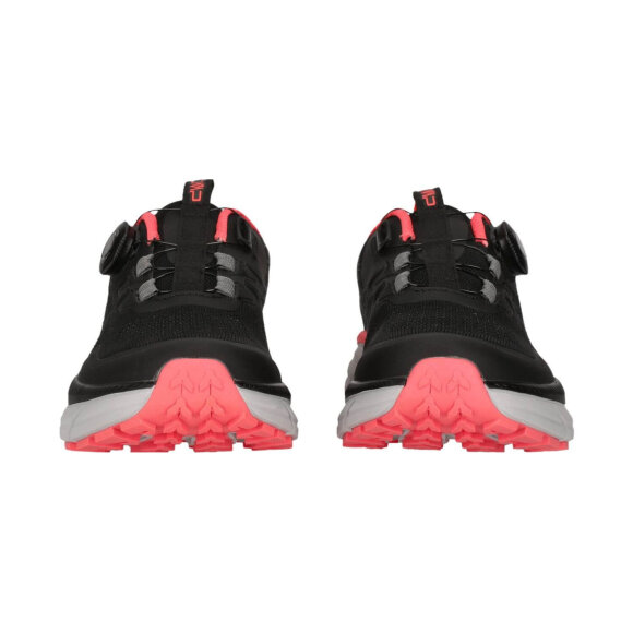 CMP - W RAHMSY FITGO MULTI SHOES