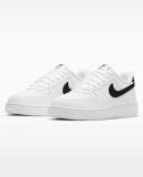 NIKE - JR AIR FORCE 1