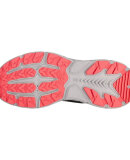 CMP - W RAHMSY FITGO MULTI SHOES CMP - W RAHMSY FITGO MULTI SHOES