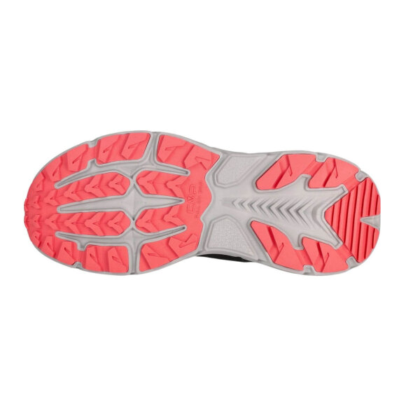 CMP - W RAHMSY FITGO MULTI SHOES