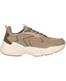ENDURANCE - W NARSUS SNEAKER ENDURANCE - W NARSUS SNEAKER
