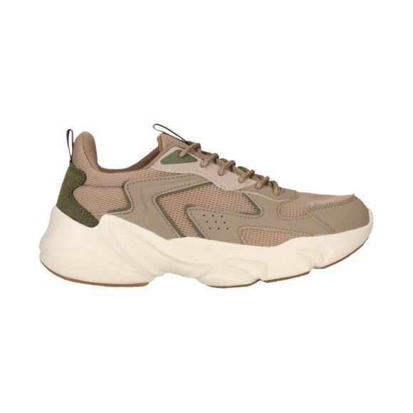ENDURANCE - W NARSUS SNEAKER