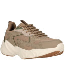 ENDURANCE - W NARSUS SNEAKER ENDURANCE - W NARSUS SNEAKER