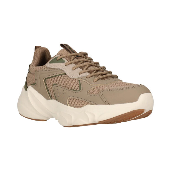 ENDURANCE - W NARSUS SNEAKER