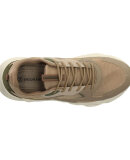 ENDURANCE - W NARSUS SNEAKER ENDURANCE - W NARSUS SNEAKER